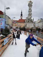 eislaufen2022-7